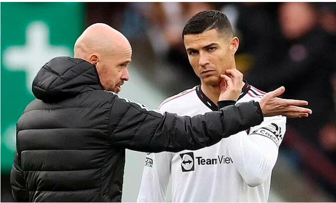 cuu-sao-liverpool-chinh-hlv-ten-hag-da-giet-chet-ronaldo-va-sancho