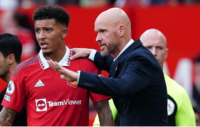 het-cuu-noi-sancho-xuong-doi-tre-man-united-van-vo-ky-luat