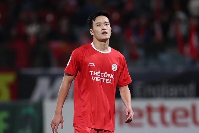 hoang-duc-sa-sut-phong-do-nguy-co-mat-suat-len-dt-viet-nam