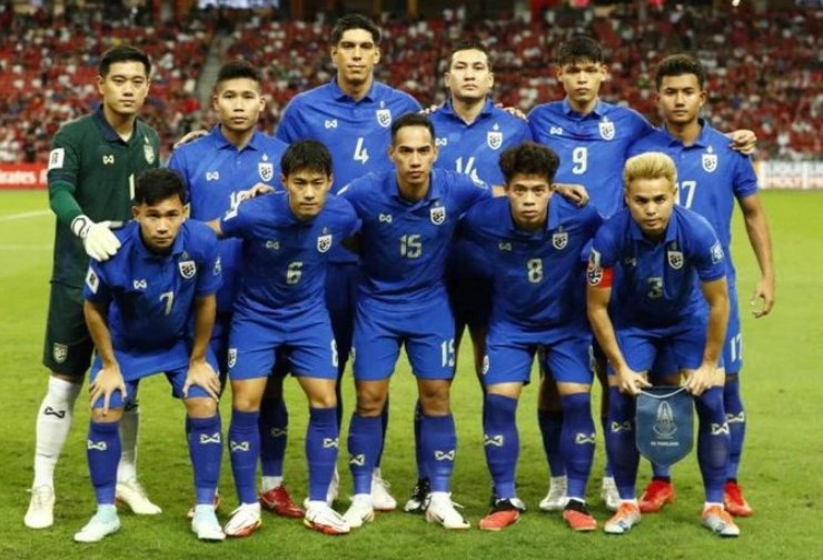 nong-chanathip-bi-loai-ra-khoi-dt-thai-lan-vi-1-ly-do-khong-the-chap-nhan-duoc