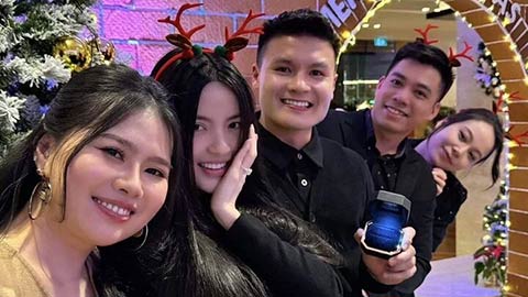 qua-nhanh-vua-cau-hon-xong-quang-hai-da-chot-ngay-sang-nha-ban-gai-dam-ngo