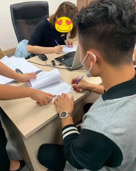 quang-hai-so-huu-khoi-tai-san-khung-o-tuoi-26-con-chu-thanh-huyen-thi-sao