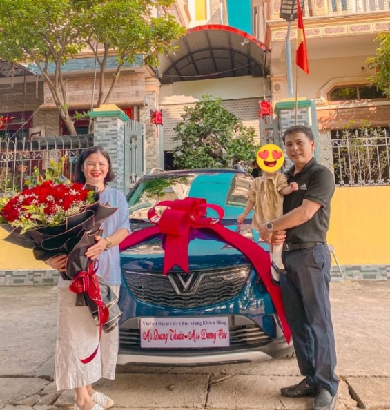 quang-hai-so-huu-khoi-tai-san-khung-o-tuoi-26-con-chu-thanh-huyen-thi-sao