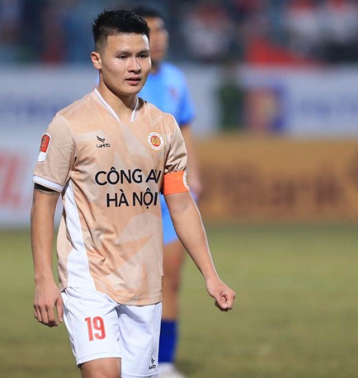 quang-hai-tien-bo-tung-ngay-tin-hieu-dang-mung-cho-dt-viet-nam