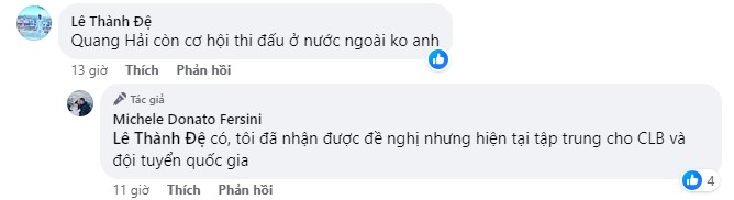 quang-hai-tiep-tuc-xuat-ngoai-ben-do-moi-duoc-he-lo