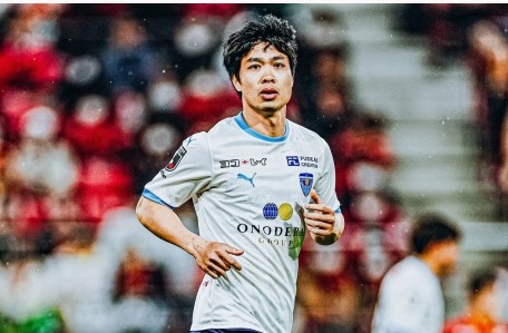 so-phan-trai-nguoc-cua-nhom-cau-thu-roi-hagl-nguoi-o-dinh-cao-ke-tham-hai