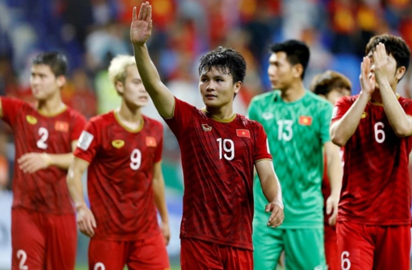 bao-han-dt-viet-nam-cua-ong-troussier-giong-nhu-mu-phien-ban-dong-nam-a