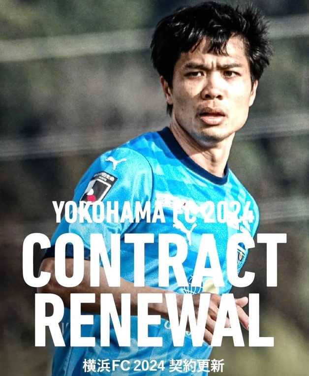 bao-thai-mia-mai-cong-phuong-ca-mua-da-1-phut-0-ban-thang-van-duoc-gia-han-hop-dong