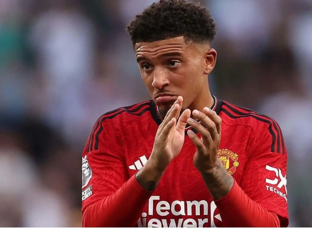 berbatov-ten-hag-qua-hien-sancho-se-khong-dam-chong-doi-neu-o-thoi-ferguson