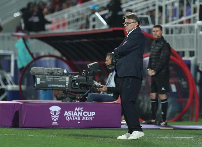 bi-indonesia-loai-hlv-troussier-van-tu-tin-co-3-diem-truoc-iraq-de-lay-lai-niem-tin-tu-nhm