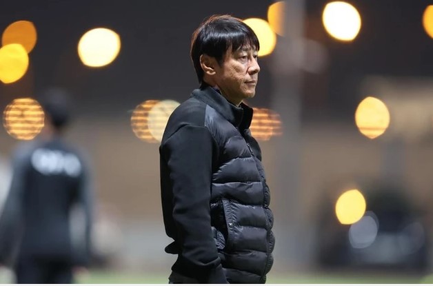 doi-nha-thua-dau-chu-tich-indonesia-yeu-cau-hlv-shin-hay-nhin-dt-viet-nam-ma-hoc-hoi