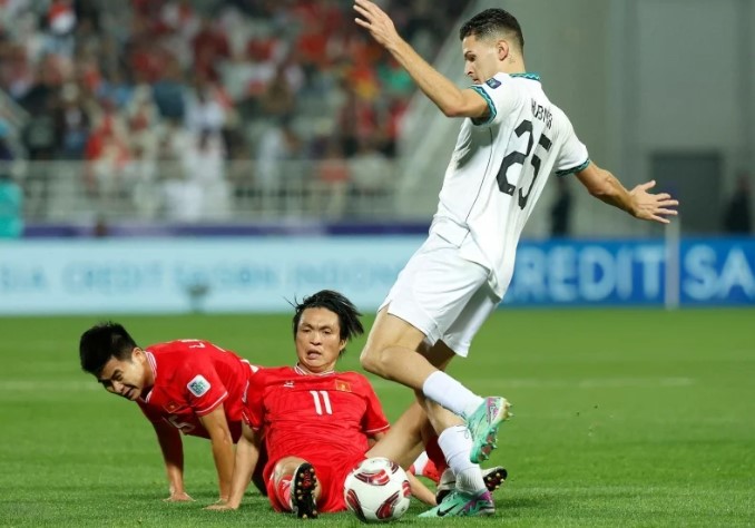 dtvn-bi-fifa-tru-so-diem-lon-sau-tran-thua-indonesia-tut-hang-the-tham