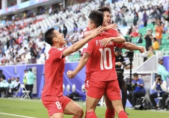 hlv-indonesia-tuyen-viet-nam-se-lo-khoang-trong-va-chung-toi-se-ket-lieu-ho