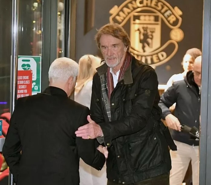 hlv-ten-hag-dam-phan-xong-voi-chu-moi-chot-tu-chuc-de-nhuong-cho-cho-graham-potter