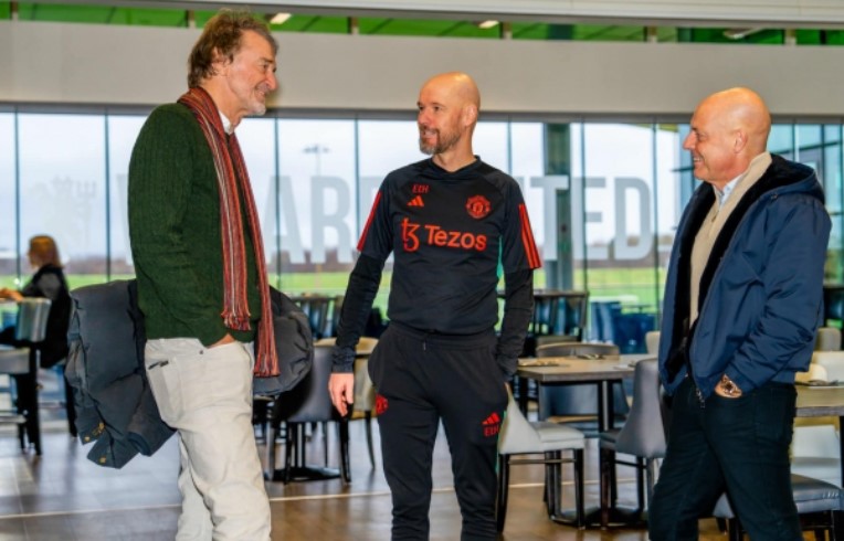 hlv-ten-hag-thua-nhan-co-nhung-sai-lam-chuyen-nhuong-khien-mu-sa-sut