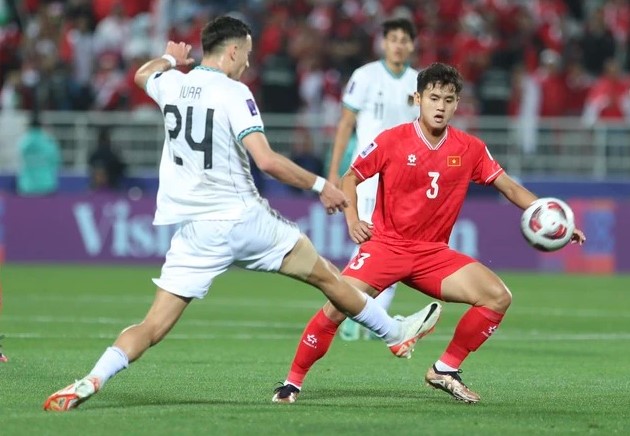 hlv-troussier-chi-trich-toi-thi-duoc-xin-dung-che-trach-hoc-tro-cua-toi