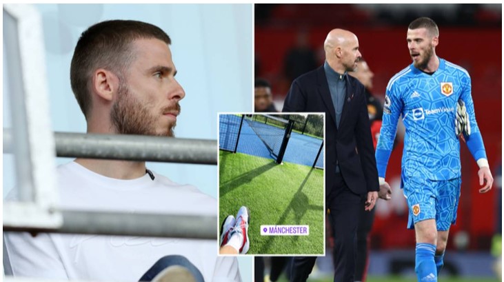 nong-david-de-gea-tinh-chuyen-sang-choi-mon-khac-do-that-nghiep-qua-lau