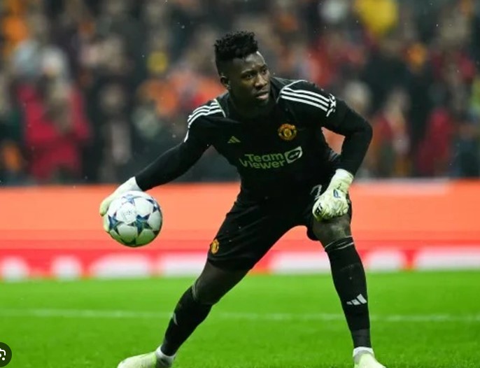 onana-tha-bo-lo-tran-dau-cua-cameroon-hon-la-bo-lo-tran-dau-cua-man-united