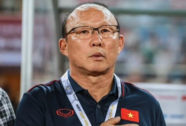 tuyen-viet-nam-khong-con-hlv-park-cdv-han-quoc-chuyen-sang-co-vu-cho-malaysia