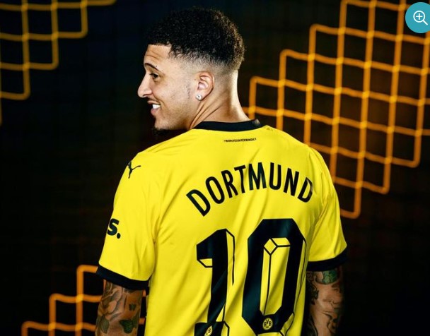 vua-sang-dortmund-sancho-da-da-xoay-ten-hag