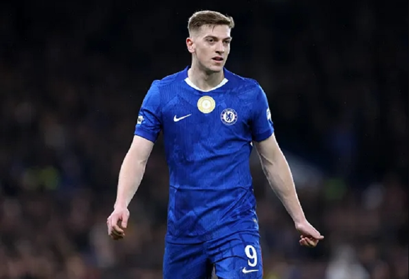 pat-nevin-de-xuat-chelsea-chia-tay-delap-everton-duoc-goi-ten